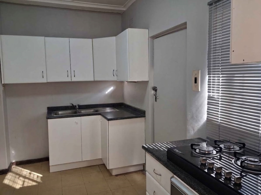 3 Bedroom Property for Sale in Stilfontein Ext 4 North West